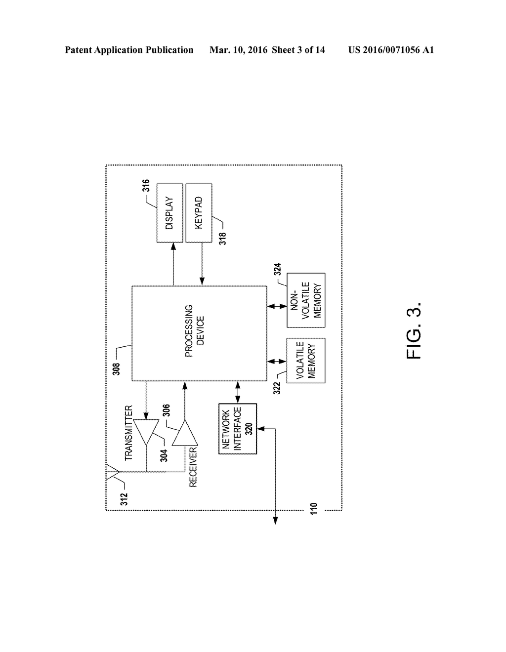 PROGRAMMATICALLY EXECUTING TIME COMPRESSED DELIVERY - diagram, schematic, and image 04