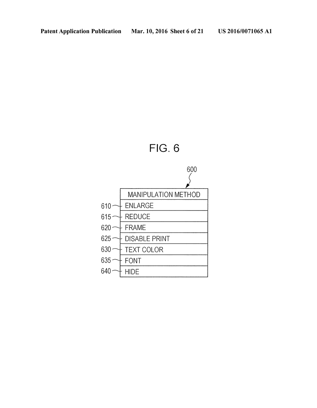 INFORMATION PROCESSING DEVICE, NON-TRANSITORY COMPUTER READABLE MEDIUM,     AND INFORMATION PROCESSING METHOD - diagram, schematic, and image 07