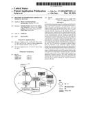 DELIVERY OF INFORMATION SERVICES TO PERSONAL DEVICES diagram and image