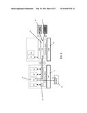 DELIVERY OF INFORMATION SERVICES TO PERSONAL DEVICES diagram and image