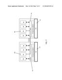 DELIVERY OF INFORMATION SERVICES TO PERSONAL DEVICES diagram and image