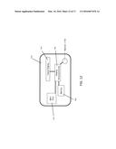 DELIVERY OF INFORMATION SERVICES TO PERSONAL DEVICES diagram and image