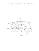 SELF-AUTHENTICATING PEER TO PEER TRANSACTION diagram and image