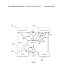 SELF-AUTHENTICATING PEER TO PEER TRANSACTION diagram and image