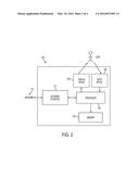 Systems and Methods for Transferring Value to Payment Accounts diagram and image