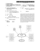 SYSTEMS AND METHODS FOR IMPLEMENTING HYBRID DYNAMIC WALLET TOKENS diagram and image