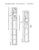 SYSTEMS AND METHODS FOR IMPLEMENTING HYBRID DYNAMIC WALLET TOKENS diagram and image