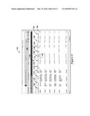 SYSTEMS AND METHODS FOR CLIENT SCREENING IN THE FINANCIAL SERVICES     INDUSTRY diagram and image