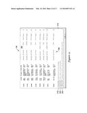 SYSTEMS AND METHODS FOR CLIENT SCREENING IN THE FINANCIAL SERVICES     INDUSTRY diagram and image