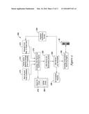 SYSTEMS AND METHODS FOR CLIENT SCREENING IN THE FINANCIAL SERVICES     INDUSTRY diagram and image