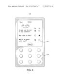 SYSTEM AND METHOD FOR INVESTIGATING FRAUDULENT ACTIVITY diagram and image