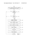 SYSTEM AND METHOD FOR INVESTIGATING FRAUDULENT ACTIVITY diagram and image