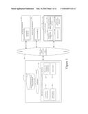 SYSTEM AND METHOD FOR PREDICTIVE ACCOUNT TARGETING diagram and image