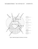 SYSTEM AND METHOD FOR MAPPING PRODUCT CHOICE FACTORS diagram and image