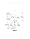 SYSTEM AND METHOD FOR MAPPING PRODUCT CHOICE FACTORS diagram and image