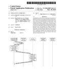 USER ACTIVITY ATTRIBUTION diagram and image