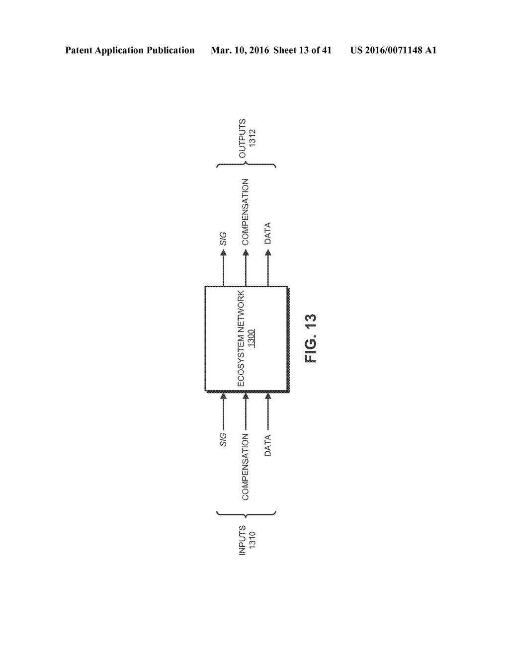 ALERT-DRIVEN DYNAMIC SENSOR-DATA SUB-CONTRACTING - diagram, schematic, and image 14