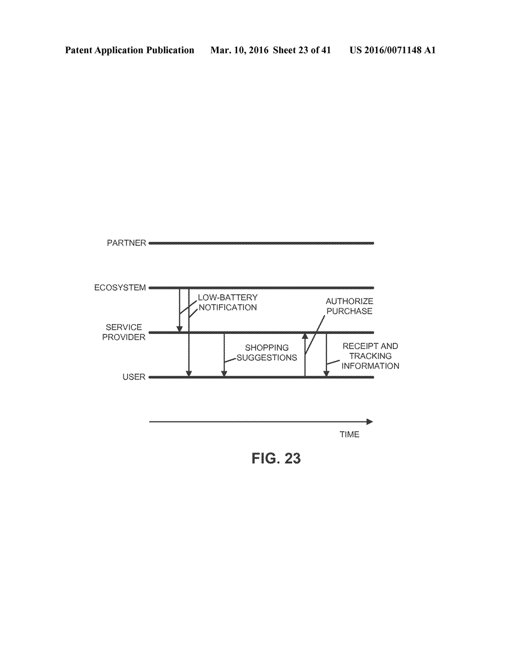 ALERT-DRIVEN DYNAMIC SENSOR-DATA SUB-CONTRACTING - diagram, schematic, and image 24