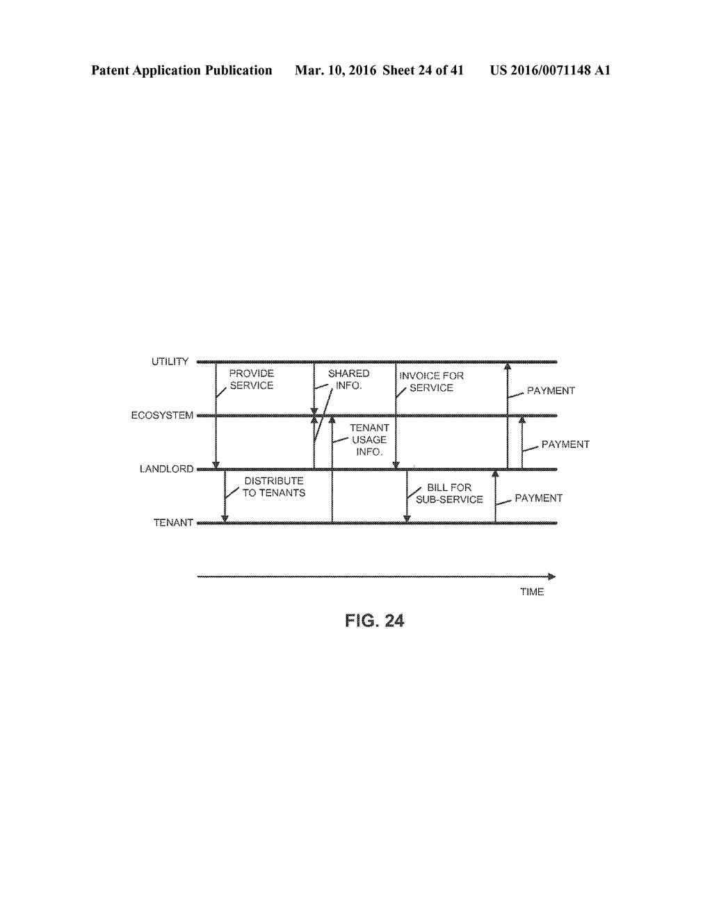 ALERT-DRIVEN DYNAMIC SENSOR-DATA SUB-CONTRACTING - diagram, schematic, and image 25