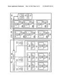 METHOD AND SYSTEM FOR DISTRIBUTION OF CONTENT diagram and image