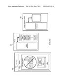 METHOD AND SYSTEM FOR DISTRIBUTION OF CONTENT diagram and image