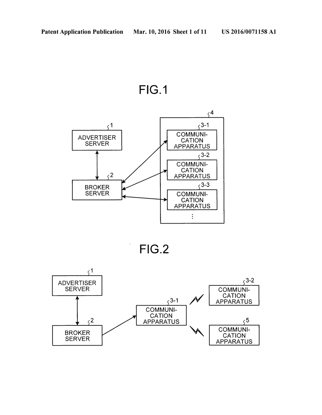 DATA PROCESSOR, CONTENT DISTRIBUTION SYSTEM,  AND COMMUNICATION APPARATUS - diagram, schematic, and image 02