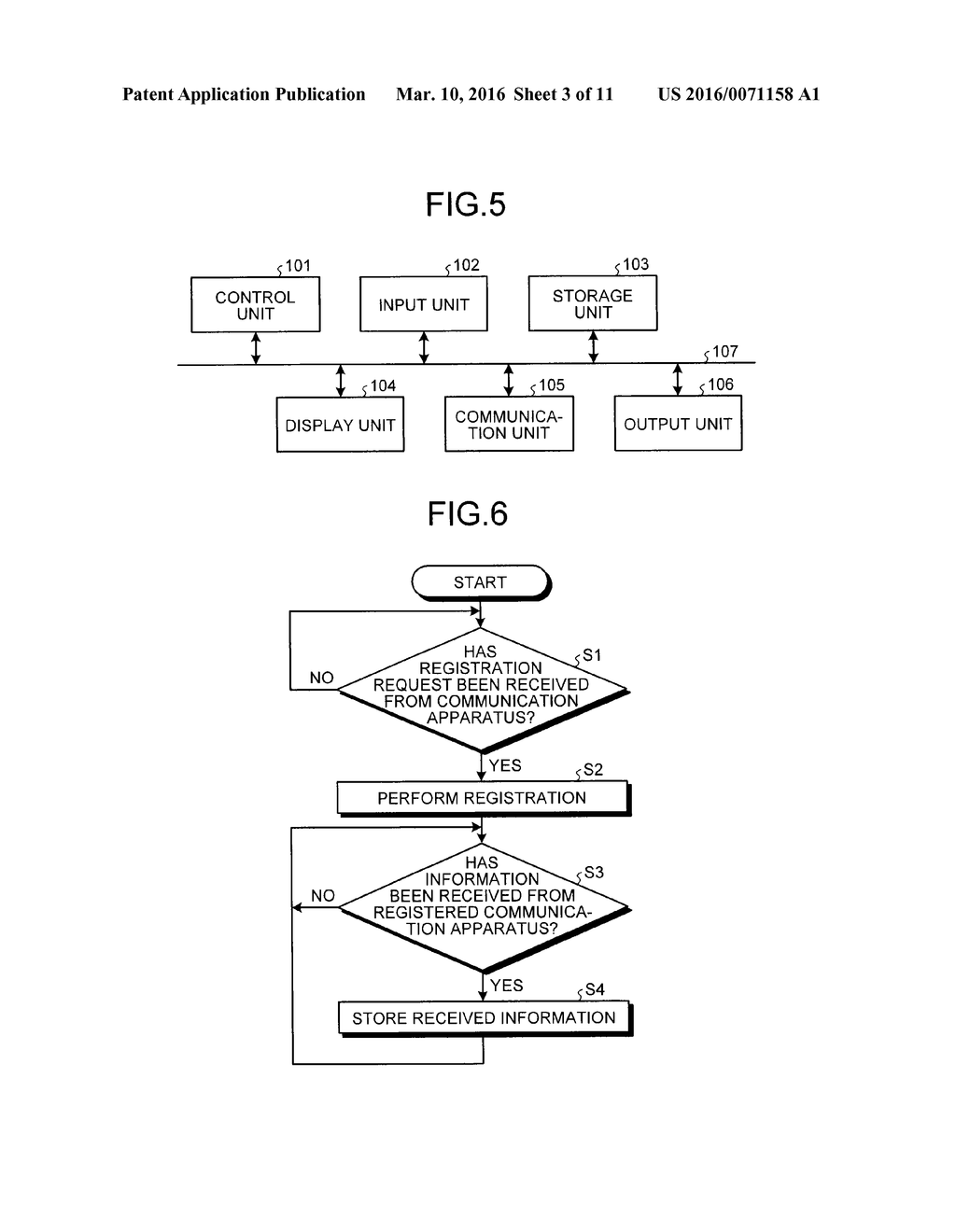 DATA PROCESSOR, CONTENT DISTRIBUTION SYSTEM,  AND COMMUNICATION APPARATUS - diagram, schematic, and image 04