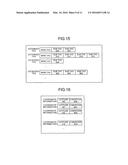 DATA PROCESSOR, CONTENT DISTRIBUTION SYSTEM,  AND COMMUNICATION APPARATUS diagram and image