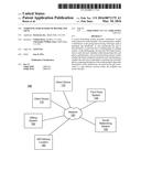 Verifying Purchasers of Restricted Gifts diagram and image