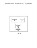 Verifying Purchasers of Restricted Gifts diagram and image