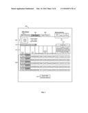 Real Estate Offer Management System diagram and image