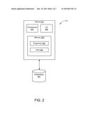 SYSTEMS AND METHODS FOR PROVIDING A SEPARATE INTEREST RATE FOR AN     INDIVIDUAL TRANSACTION diagram and image