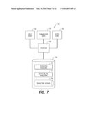 PAYMENT CARD BASED REMITTANCE SYSTEM WITH DESIGNATION OF RECIPIENT BY     MOBILE TELEPHONE NUMBER diagram and image