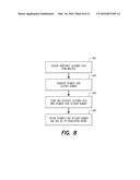 PAYMENT CARD BASED REMITTANCE SYSTEM WITH DESIGNATION OF RECIPIENT BY     MOBILE TELEPHONE NUMBER diagram and image