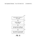 PAYMENT CARD BASED REMITTANCE SYSTEM WITH DESIGNATION OF RECIPIENT BY     MOBILE TELEPHONE NUMBER diagram and image