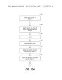 PAYMENT CARD BASED REMITTANCE SYSTEM WITH DESIGNATION OF RECIPIENT BY     MOBILE TELEPHONE NUMBER diagram and image