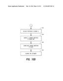 PAYMENT CARD BASED REMITTANCE SYSTEM WITH DESIGNATION OF RECIPIENT BY     MOBILE TELEPHONE NUMBER diagram and image