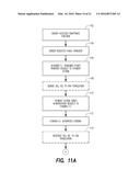 PAYMENT CARD BASED REMITTANCE SYSTEM WITH DESIGNATION OF RECIPIENT BY     MOBILE TELEPHONE NUMBER diagram and image