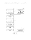 PAYMENT CARD BASED REMITTANCE SYSTEM WITH DESIGNATION OF RECIPIENT BY     MOBILE TELEPHONE NUMBER diagram and image