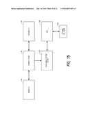 PAYMENT CARD BASED REMITTANCE SYSTEM WITH DESIGNATION OF RECIPIENT BY     MOBILE TELEPHONE NUMBER diagram and image