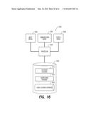 PAYMENT CARD BASED REMITTANCE SYSTEM WITH DESIGNATION OF RECIPIENT BY     MOBILE TELEPHONE NUMBER diagram and image