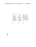 METHOD FOR WEIGHTING A CREDIT SCORE AND DISPLAY OF BUSINESS SCORE diagram and image