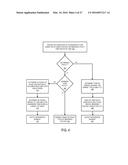 SYSTEM FOR CLAIM LOAD BALANCING diagram and image