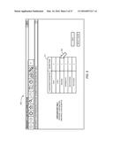 SYSTEM FOR CLAIM LOAD BALANCING diagram and image