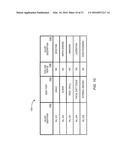 SYSTEM FOR CLAIM LOAD BALANCING diagram and image