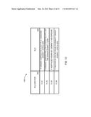 SYSTEM FOR CLAIM LOAD BALANCING diagram and image