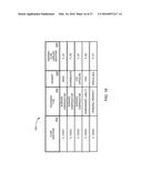 SYSTEM FOR CLAIM LOAD BALANCING diagram and image