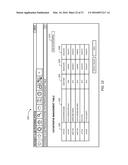 SYSTEM FOR CLAIM LOAD BALANCING diagram and image