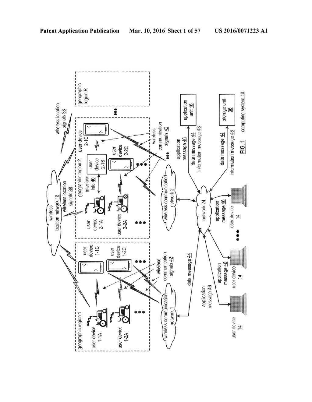 ESTIMATING CROP YIELD DATA - diagram, schematic, and image 02