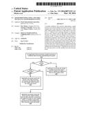 Graph Processing Using a Mutable Multilevel Graph Representation diagram and image